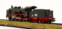 morepic-6