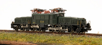 morepic-6