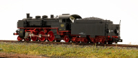 morepic-6