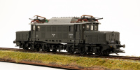 morepic-6