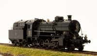 morepic-6