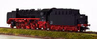 morepic-6