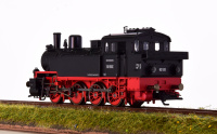 morepic-6