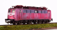 morepic-6