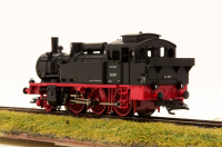 morepic-6
