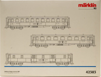 morepic-6