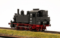morepic-6