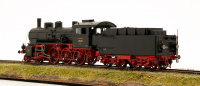 morepic-6