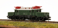morepic-6