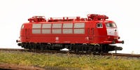 morepic-6