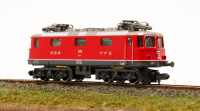 morepic-6