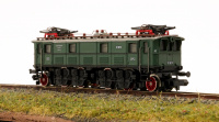 morepic-6