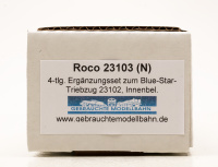 morepic-6