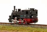 morepic-6