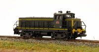 morepic-6