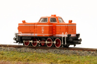 morepic-6