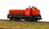 morepic-6