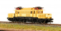 morepic-6