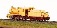 morepic-6