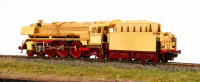 morepic-6