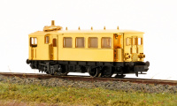 morepic-6