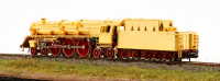 morepic-6