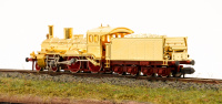 morepic-6