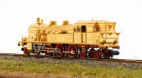 morepic-6
