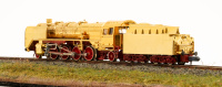 morepic-6