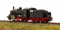 morepic-6