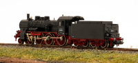 morepic-6