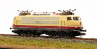 morepic-6