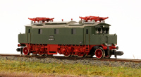 morepic-6