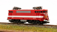 morepic-6