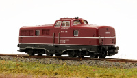 morepic-6