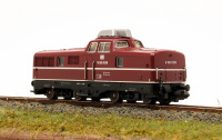 morepic-6