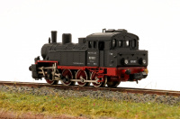 morepic-6