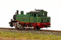 morepic-6