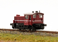 morepic-6