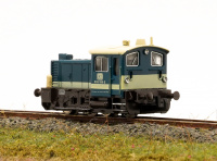 morepic-6