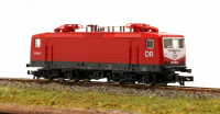 morepic-6