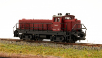 morepic-6