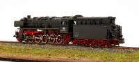 morepic-6