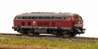morepic-6