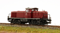 morepic-6