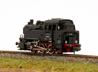 morepic-6
