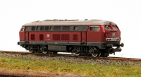 morepic-6