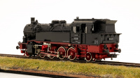 morepic-6