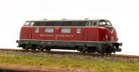 morepic-6