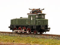 morepic-6